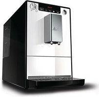 Melitta Caffeo Solo blackwhite EU E950-102 Koffiezetmachine Ventiel