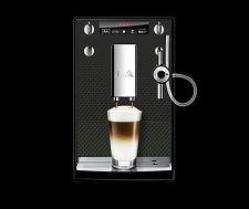 Melitta Caffeo Solo Perfect Milk Inmould EU E957-305 Koffie machine Afdekking