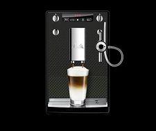 Melitta Caffeo Solo Perfect Milk Inmould Scan E957-305 Koffiezetmachine Behuizing
