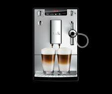 Melitta Caffeo Solo Perfect Milk silver Scan E957-103 Koffie machine onderdelen en accessoires