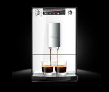 Melitta Caffeo Solo pure white Export E950-102 Koffie apparaat Deur
