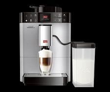 Melitta Caffeo Varianza CSP SST SCAN F58/0-100 Koffie onderdelen