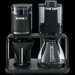 Melitta EPOS 360 black 1024-01 Koffie onderdelen
