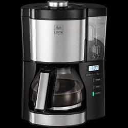 Melitta Look V Timer black 1025-08 onderdelen