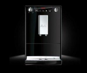Melitta Solo black UK E950-201 Koffie apparaat onderdelen en accessoires
