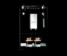 Melitta Solo&Milk black Scan E953-101 Koffie onderdelen