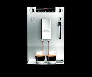 Melitta Solo&Milk silver E953-102 onderdelen
