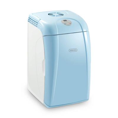 MOBICOOL F18 936023546 onderdelen en accessoires