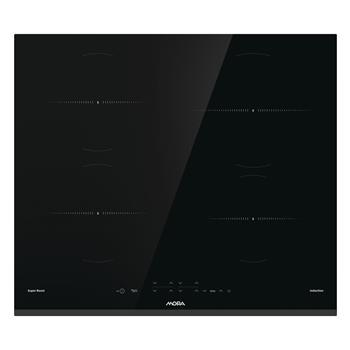 Mora BI6BA-T0/01 VDIT652FF 737373 onderdelen