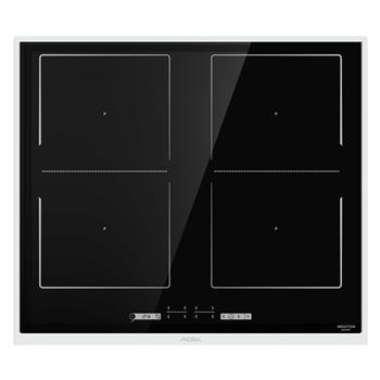 Mora BI6BD-T0/01 VDIT656X 731819 onderdelen Kookapparatuur