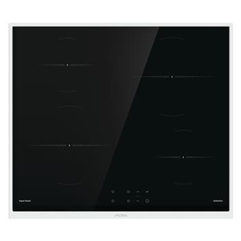Mora BI6DA-S0/01 VDIT651X 737371 onderdelen Kookapparatuur