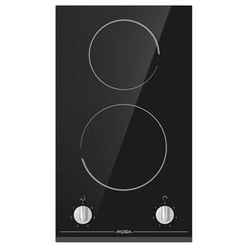 Mora BR3AC-70/01 VDSK321FF 730797 onderdelen