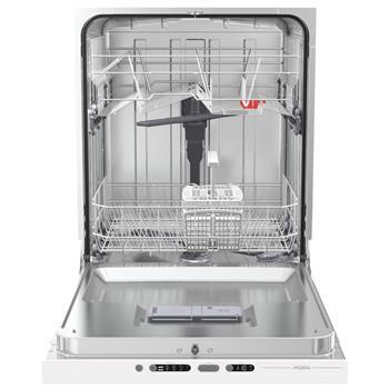 Mora DW30.1/01 IM633 736791 Afwasmachine Pomp