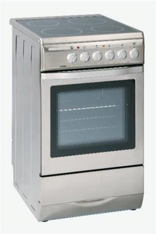 Mora E51T1-E4/04 3603.0010 onderdelen en accessoires