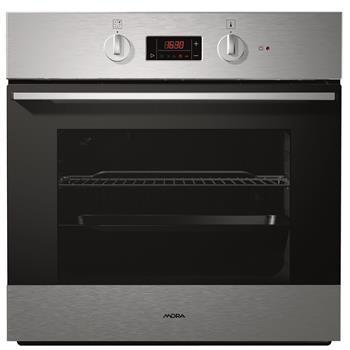 Mora EVP231-744M/02 VT426MX 393471 Oven-Magnetron onderdelen