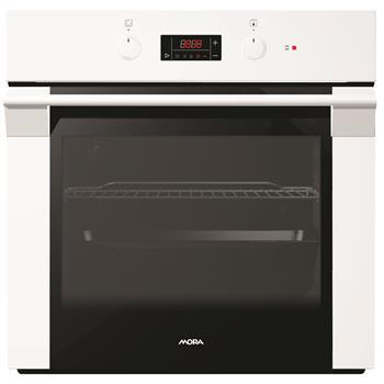 Mora EVP241-444M/04 MBO7320GW 242670 Onderdelen Koken