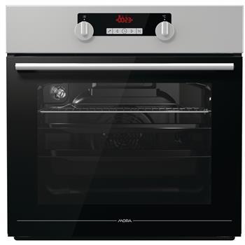 Mora EVP331-744M/06 VT423AX 728949 onderdelen Kookapparatuur