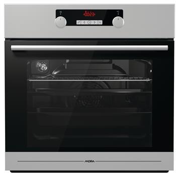 Mora EVP331-744M/08 VT433BX onderdelen en accessoires