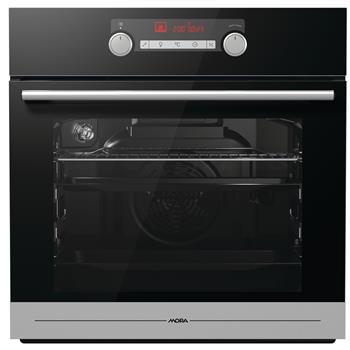 Mora EVP351-423I/09 VT658BX 728962 Oven Scharnier