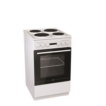 Mora FC511A-GSDC2/04 E110AW 466008 Oven-Magnetron onderdelen