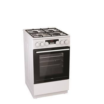 Mora FM513D-IPD7B/03 K666AW onderdelen en accessoires