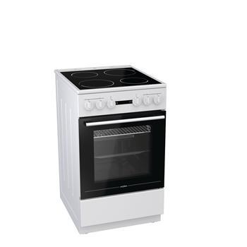 Mora FR511A-GSDC2/02 C111AW 736172 onderdelen Kookapparatuur