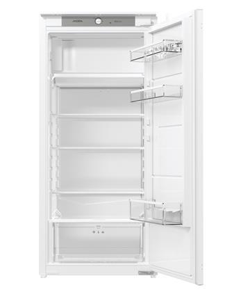 Mora HTI1928RMD/02 VC1221 734668 Koelkast onderdelen