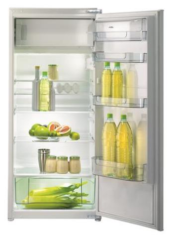 Mora HTI2127/02 VC121 363839 Koelkast onderdelen