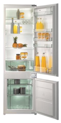 Mora HZI3027/03 VC181 363837 Vrieskast Thermostaat