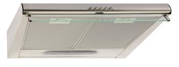 Mora OK-003/02 OP642X 733519 Microgolfoven Ovenlamp