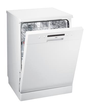 Mora SM630W/00 SM630W 367641 Afwasmachine Pomp