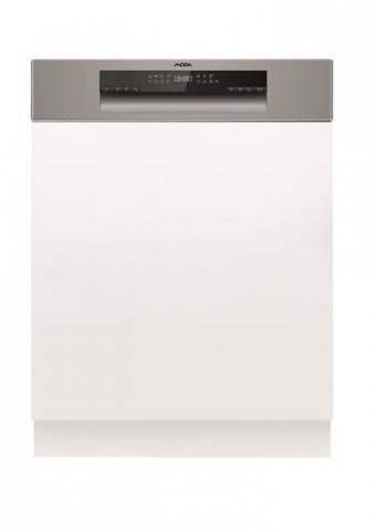 Mora WQP12-7735J/01 VM665X 737496 Afwasautomaat Trechter