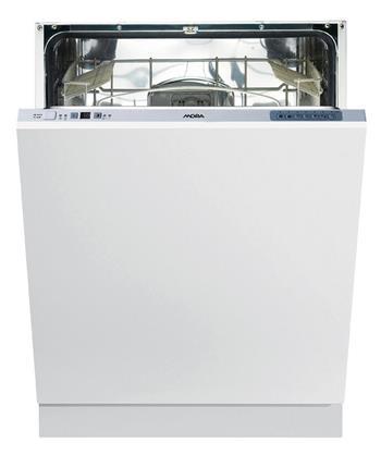 Mora WQP12-9348/01 MV63210 249762 Afwasmachine Pomp
