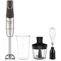 Moulinex DD953D10/870 STAAFMIXER INFINYFORCE PRO 7211004113 onderdelen en accessoires