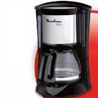 Moulinex FG150813/9QB KOFFIEZET APPARAAT SUBITO Koffie onderdelen