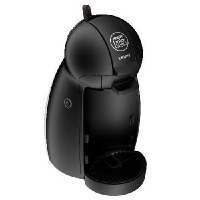 Moulinex PV100059/7Z3 ESPRESSO DOLCE GUSTO PICCOLO Koffiezetapparaat Afdichtingsrubber