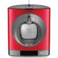 Moulinex PV110559/7Z0 ESPRESSO DOLCE GUSTO OBLO 8000035548 onderdelen en accessoires