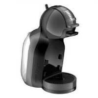 Moulinex PV120858/7Z0 ESPRESSO DOLCE GUSTO MINI ME Koffiezetmachine onderdelen en accessoires