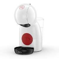 Moulinex PV1A0158/HG0 ESPRESSO DOLCE GUSTO PICCOLO XS Koffie onderdelen