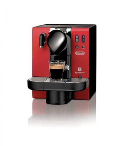 Nespresso EN660.R 0132190230 EN660.R RED NESPRESSO onderdelen