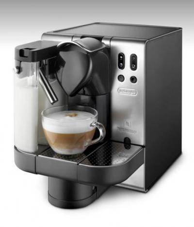Nespresso EN680.M 0132190265 EN 680.M onderdelen