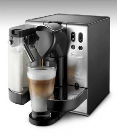 Nespresso EN680.M 0132190219 EN680.M METAL NESPRESSO onderdelen