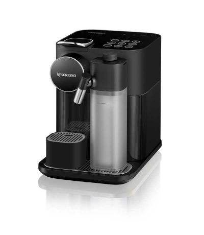 Nespresso F531 BK 5513283961 GRAN LATTISSIMA F531 BK Koffie onderdelen