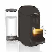 Nespresso GCB2-GB-WH-NE1 ESPRESSO VERTUO Koffie onderdelen