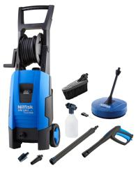 Nilfisk C-PG 130.2 128470812 onderdelen en accessoires