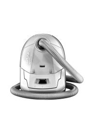 Nilfisk COUPE NEO ENERGY PARQUET EU 18451148 onderdelen en accessoires