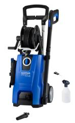 Nilfisk D-PG 140.4 X-TRA 128470547 onderdelen