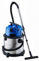 Nilfisk MULTI II 50 18451566 onderdelen en accessoires