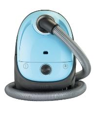 Nilfisk Nilfisk One 128350584 Stofzuiger onderdelen