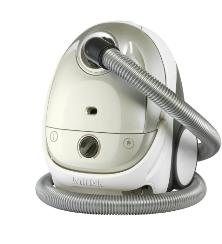 Nilfisk One Reach EU 18451193 onderdelen en accessoires